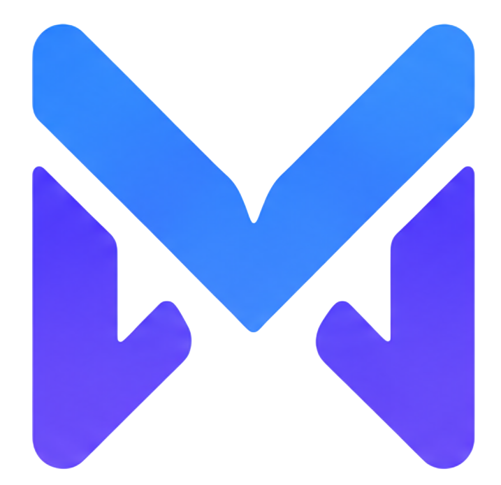 Compute topology logo